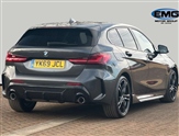 BMW 1 Series Image 6