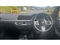 BMW 1 Series Image 10