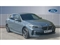 BMW 1 Series Image 1