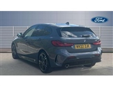 BMW 1 Series Image 2