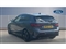 BMW 1 Series Image 2