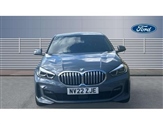 BMW 1 Series Image 3