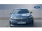 BMW 1 Series Image 3