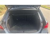 BMW 1 Series Image 4