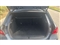 BMW 1 Series Image 4