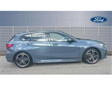 BMW 1 Series Image 5