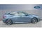 BMW 1 Series Image 5