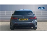 BMW 1 Series Image 6