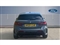 BMW 1 Series Image 6