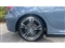 BMW 1 Series Image 7