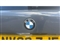 BMW 1 Series Image 8