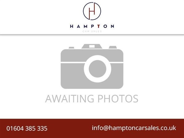 Large image for the Used BMW 1 SERIES