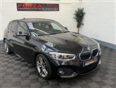 Used BMW 1 Series Used BMW 1 Series