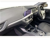 BMW 1 Series Image 2