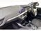 BMW 1 Series Image 2