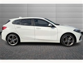 BMW 1 Series Image 4