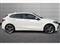 BMW 1 Series Image 4
