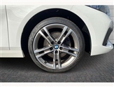 BMW 1 Series Image 5