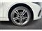 BMW 1 Series Image 5