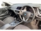 BMW 1 Series Image 7