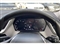 BMW 1 Series Image 8