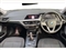 BMW 1 Series Image 9