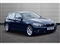 BMW 1 Series Image 1
