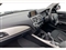 BMW 1 Series Image 2