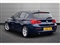 BMW 1 Series Image 3
