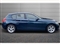 BMW 1 Series Image 4