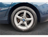 BMW 1 Series Image 5
