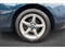 BMW 1 Series Image 5