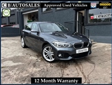 Used BMW 1 Series Used BMW 1 Series