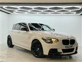 Used BMW 1 Series Used BMW 1 Series