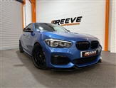 Used BMW 1 Series Used BMW 1 Series