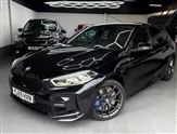 Used BMW 1 Series