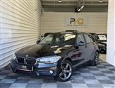 Used BMW 1 Series