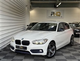Used BMW 1 Series Used BMW 1 Series