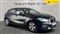 BMW 1 Series Image 1
