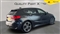BMW 1 Series Image 3