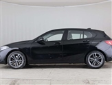 BMW 1 Series Image 4
