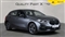 BMW 1 Series Image 1