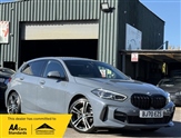 Used BMW 1 Series Used BMW 1 Series