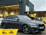 Used BMW 1 Series Used BMW 1 Series