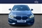 BMW 1 Series Image 10