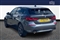 BMW 1 Series Image 2