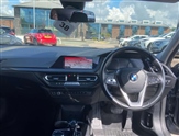 BMW 1 Series Image 3