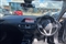 BMW 1 Series Image 3