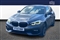 BMW 1 Series Image 4