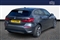 BMW 1 Series Image 5